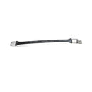 1995 YAMAHA WAVERAIDER 1100 MUFFLER STRAPS TIE DOWNS GJ1-U7570-00-00