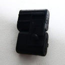Bombardier Seadoo SP GTI GTX SPX Fuse Holder Cap 278000345 - photo 5