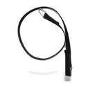 KAWASAKI 750 900 1100 STS STX DI ZXI ULTRA 150 130 GAS TANK STRAP BAND 92072-3845