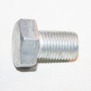 Polaris Scrambler Sportsman Ranger Bolt- 7512666 - photo 4