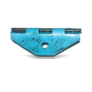 Polaris Slt 750 Console Lid 5431602-196