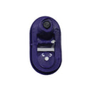 1996-2004 Seadoo VTS Trim Start-Stop Switch Cover Button Set Fits Many 277000217 - photo 4