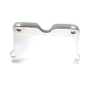 1995 Seadoo GTS 580 587 Air Box Bracket Support 270000100