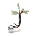 Kawasaki Jet Ski Electrical box wire lead 750 STS 21119-3735