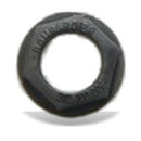 Seadoo Bombardier Plastic Fuel Selector Petcock Hex Nut 212100009