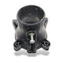 Seadoo GTI 717 720 Pump Nozzle 271000510