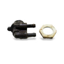 1987-2020 Yamaha Fuel Petcock On Off Switch 6K8-24500-02-00 6K8-24524-10-00