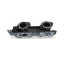 1996-2000 POLARIS SL SLT SLH SLTH HURRICANE 700 DUAL CARB INTAKE MANIFOLD