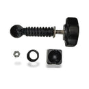 99-07 SEA-DOO GTX LIMITED LTD STEERING COLUMN STEM GTX TILT ADJUSTABLE
