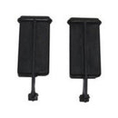 1996-2005 SEADOO GTI LE GSX-RFI GTS GS GTX-RFI AIR BOX RETAINER CLIP 273000006 - photo 4