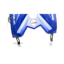 2017 - 2021 Yamaha Engine Room Lid Cover Hood Blue WaveRunner EX2017 - 2021 Yamaha Engine Room Lid Cover Hood Blue WaveRunner EX