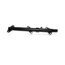 1999-2008 Yamaha Coolant Rail Joint Pipe 66V-24377-00-00 WaveRunner GP1200R