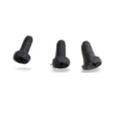 2 pack of Genuine Bombardier BRP Seadoo Hex Screw Bolt Parts 211000045