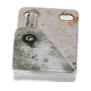 Sea Doo XP VTS Trim bracket