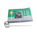 Polaris Portsman 500 Magnum Service Manual 9913681