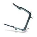 2000-2011 Sea-Doo Reverse Gate Support Arm 271001012 271001017 268000013
