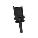1998-2007 Sea-Doo RXP 215 3D 947 DI Air Temperature Sensor 270600000 - photo 3