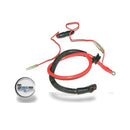 Yamaha XL700 XL760 Venture Positive Wire Harness