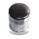 Yamaha GENUINE Marine Oil Filter 69J-13440-04