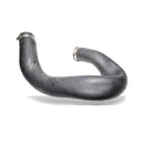96 Yamaha Wave Raider 760 Exhaust Water Lock Hose GP2-U7555-00-00