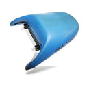 2004 SEADOO GTI RFI REAR PASSENGER SEAT ASSEMBLY BLUE JAY GTI 269001046
