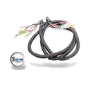 Yamaha 1999 GP1200 Main Wiring Wire Harness Electrical Wire Loom 65U-85540-00-00