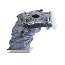 1999-2005 Yamaha Rear Upper Bracket Mount WaveRunner GP 800 66E-21425-10-8P 66E-21425-10-94 66E-21425-10-8S 66