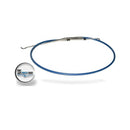 Polaris SL 650 Reverse Cable 7080522