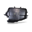 Yamaha Waverunner FX SHO FZR FZS AR SX Jet Boat Electric Box Plate Base Housing 6BH-81845-00-00 6BH-81845-01-00