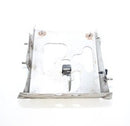 2002-2004 Sea-Doo MPEM Computer Module Support Bracket RXP 278001693 278001870 - photo 4