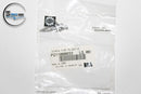 Sea-Doo-Ski-doo-Can-Am Flanged Hex Screw K40 X 16- 211000033- 241141660