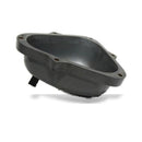 1995-2000 Kawasaki PWC Jetski Trim Motor Box Cover ZXI STX 14090-3768