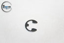 Polaris - Retainer Ring Qty 1 - 7710415