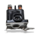 Seadoo GTX XP SPX RXP RXT GTI GTS SP SPI GS GSX RX Starter Solenoid Relay