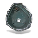 Yamaha STATOR COVER XL GP VXR Wave Blaster 6m6 650 700 701 760