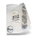 Seadoo SPONSON Stabilizer 202000412 LH
