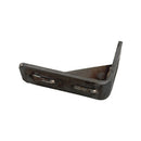 1993 POLARIS SL750 SL 750 Exhaust Pipe Brackets 5222959