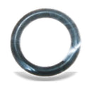 Yamaha O Ring WJ500 WRA650 WB700 GP800 XL800 EU0-62283-00
