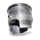 1999-2005 Sea-Doo 81.91mm Piston GTX RFI 800 420888418 290888410