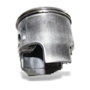 1999-2005 Sea-Doo 81.91mm Piston GTX RFI 800 420888418 290888410
