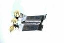 Kawasaki STX 900-1100 900 STS Holder Bracket 1997-06 13091-3800 11048-3770