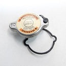 SEADOO 2002-2021 GTX 4 TEC GTI SE RXT RXP WAKE SC COOLANT BOTTLE TANK CAP 276000