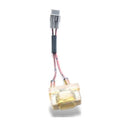 Kawasaki ultra 150 jetski trip fuse breaker Trim 21008-3702 26004-3718