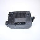 2001-2002 GTI LE Sea-Doo Jetski Rear Electrical Box Case 278001712 278001184 - photo 3