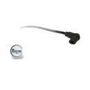 Spark Plug leads ignition wire Tohatsu 338-66055-1