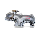 1996 KAWASAKI JET SKI 900 ZXI JH900 EXHAUST MANIFOLD 59081-3724