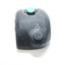 Yamaha FX140 FX HO Cruiser GP 760 VX Start Stop Switch Box FK7-68310-07-00 - photo 3