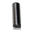 Polaris Pin- Dowel- Part 7661826