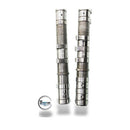 Yamaha AR210 SR210 SX210 V1 VX VX110 Sport Deluxe Cruiser Cam Camshaft 6D3-12171-11-00
