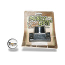 Monkey Grip Motor Mount Sea Doo XP800 Rear XP 800 951 MOTOR MOUNT REAR 57-1183R 270000296